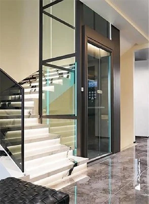 320kg indoor home lift be customized 320kg indoor home lift be customized